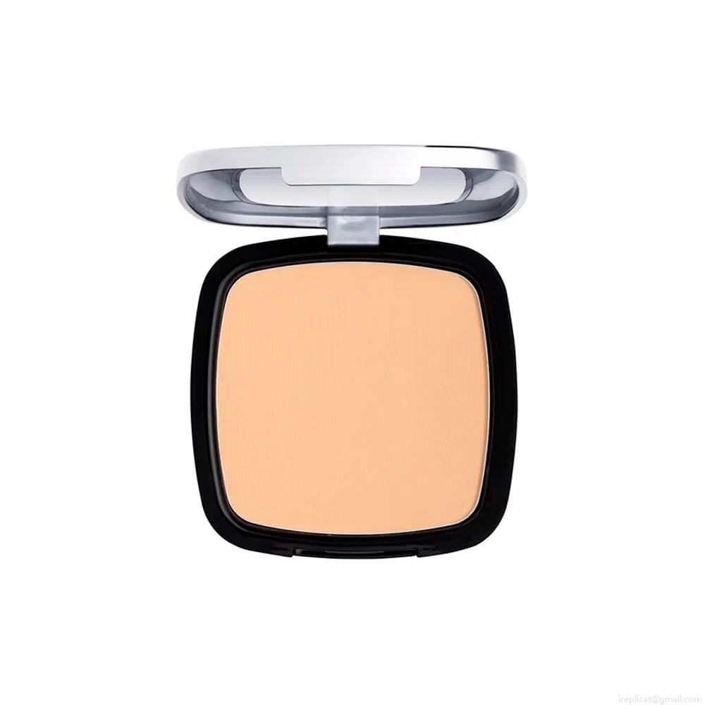 Pó Compacto Matte Payot Retinol 30 10 g Pó Compacto Matte Payot Retinol 30 10 g