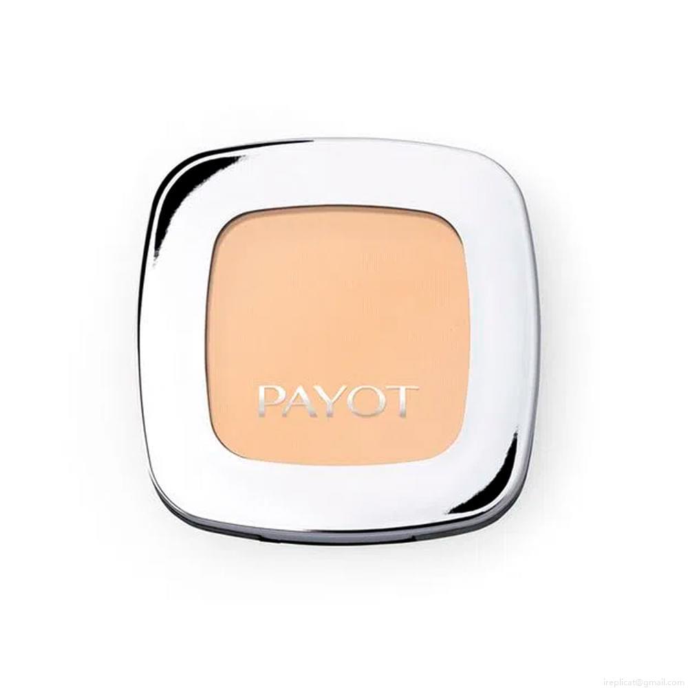 Pó Compacto Matte Payot Retinol 30 10 g Pó Compacto Matte Payot Retinol 30 10 g