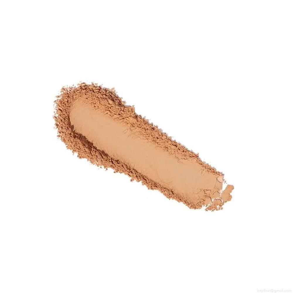 Pó Compacto Matte Payot Retinol 30 10 g Pó Compacto Matte Payot Retinol 30 10 g