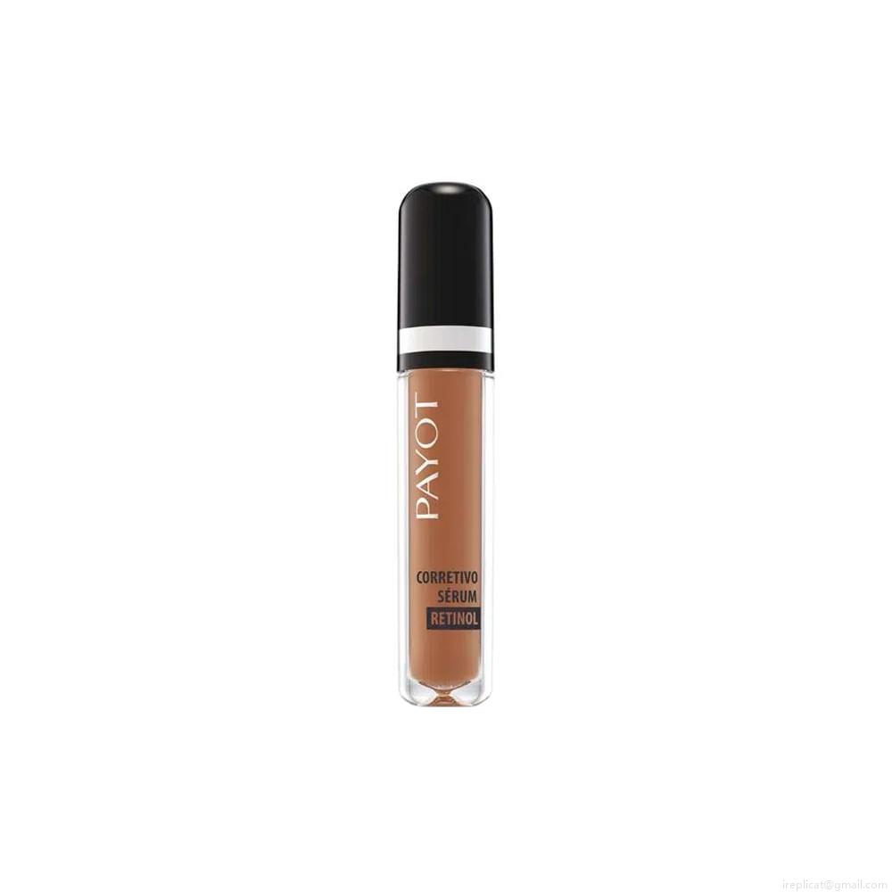 Corretivo Sérum Cremoso Matte Payot Retinol 50 4,5 g Corretivo Sérum Cremoso Matte Payot Retinol 50 4,5 g