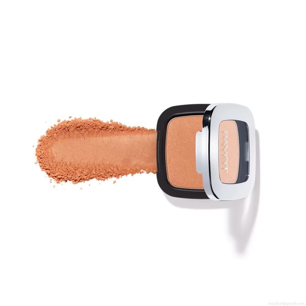 Blush Compacto em Pó Payot Retinol Terracota 6 g Blush Compacto em Pó Payot Retinol Terracota 6 g