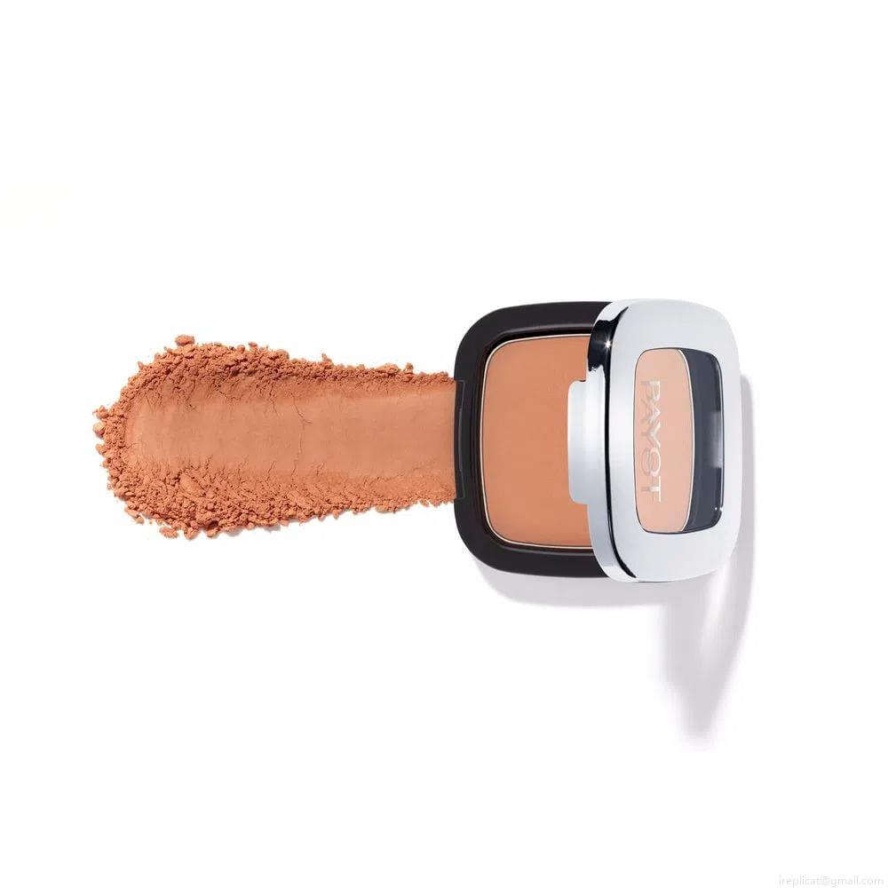 Blush Compacto em Pó Payot Retinol Pêssego 6 g Blush Compacto em Pó Payot Retinol Pêssego 6 g