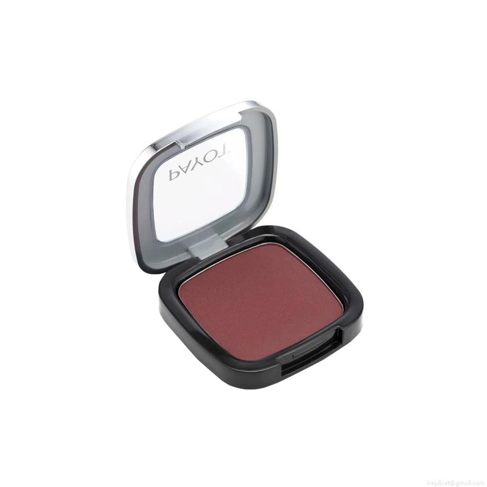Blush Compacto em Pó Payot Retinol Uva 6 g Blush Compacto em Pó Payot Retinol Uva 6 g