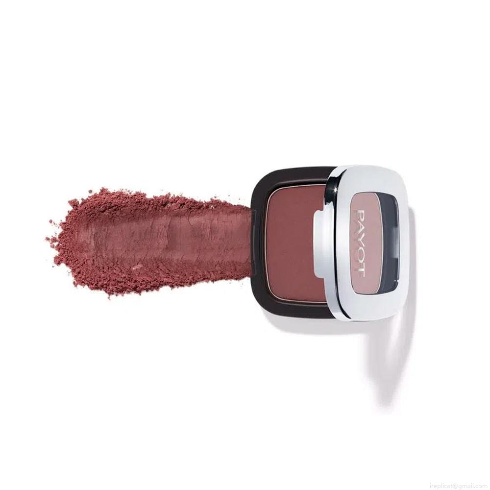 Blush Compacto em Pó Payot Retinol Uva 6 g Blush Compacto em Pó Payot Retinol Uva 6 g