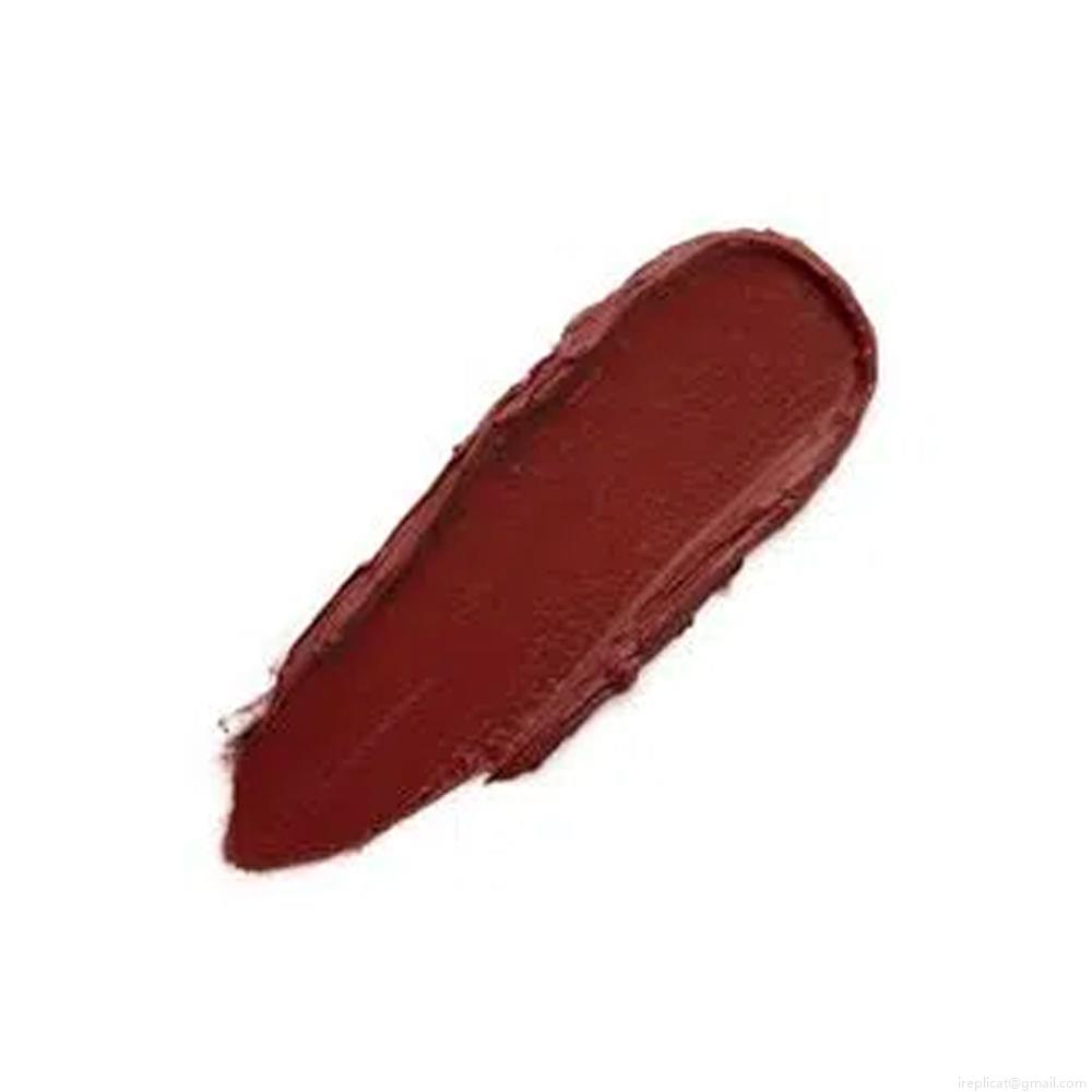 Batom Hidratante Cremoso Acetinado Payot Terracota 4g Batom Hidratante Cremoso Acetinado Payot Terracota 4g