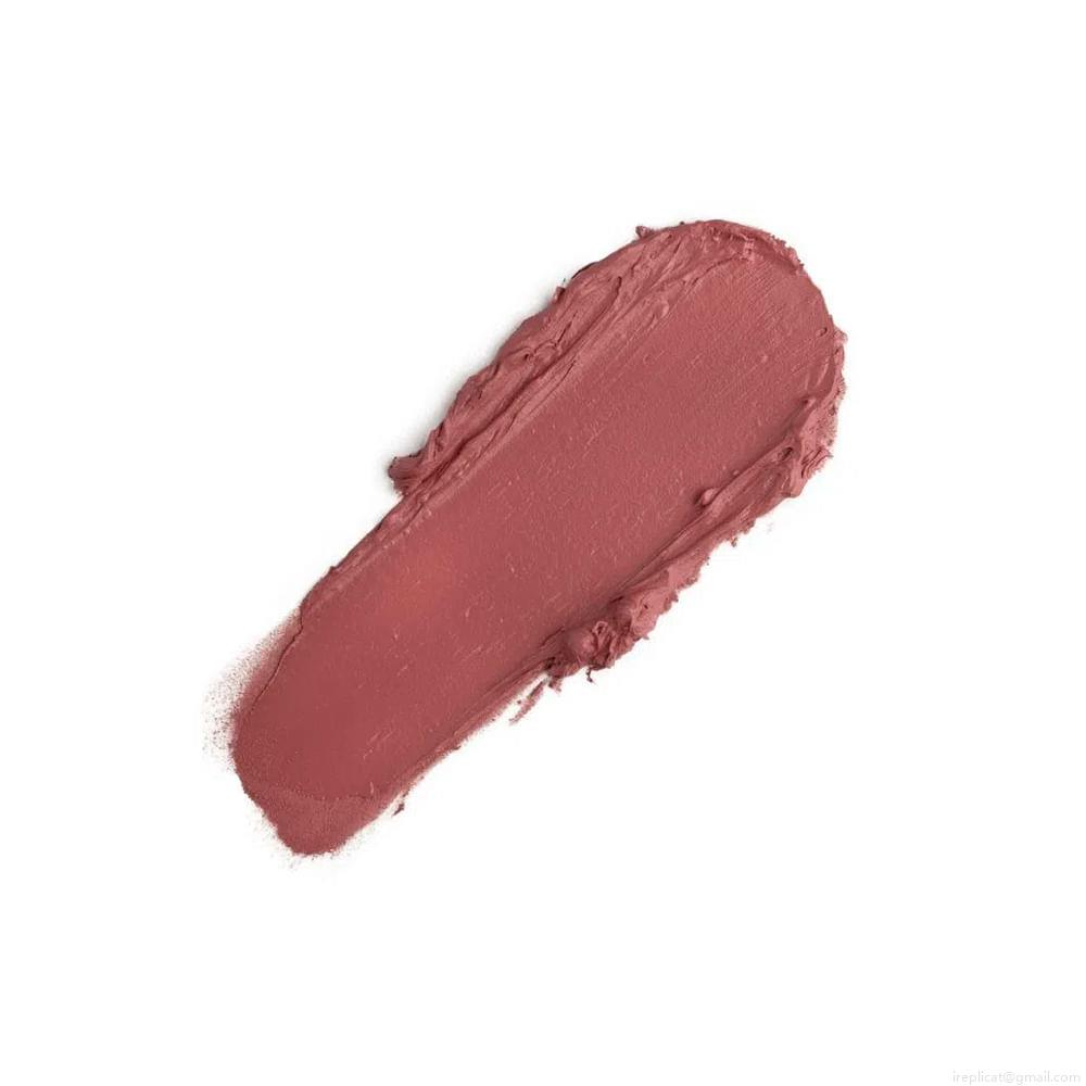 Batom Hidratante Cremoso Acetinado Payot Nude 4 g Batom Hidratante Cremoso Acetinado Payot Nude 4 g
