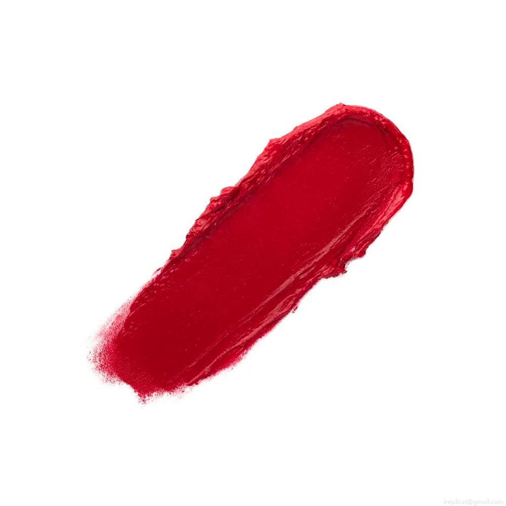 Batom Hidratante Cremoso Acetinado Payot Vermelho 4 g Batom Hidratante Cremoso Acetinado Payot Vermelho 4 g