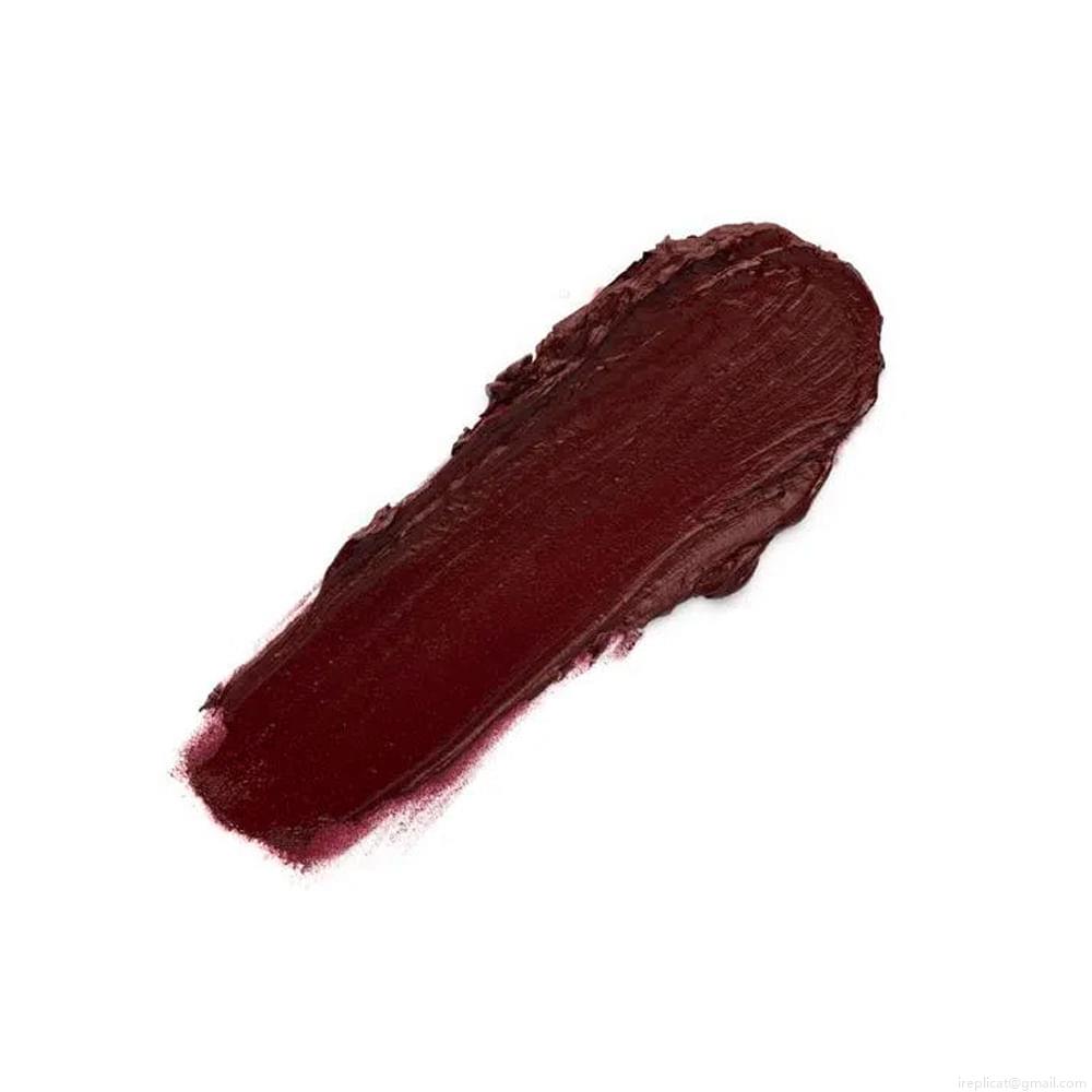 Batom Hidratante Cremoso Acetinado Payot Vermelho Bordo 4 g Batom Hidratante Cremoso Acetinado Payot Vermelho Bordo 4 g