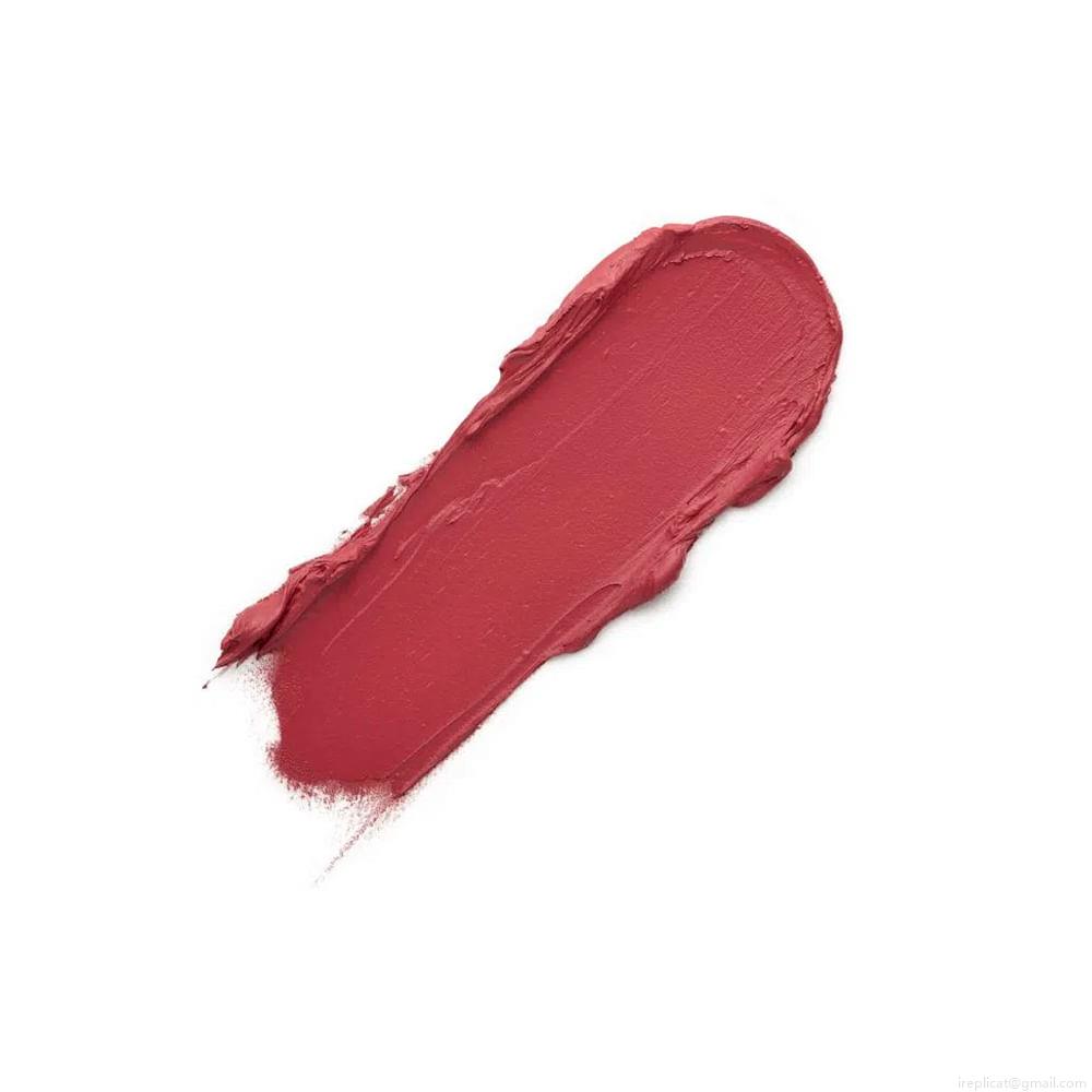 Batom Hidratante Cremoso Acetinado Payot Rosa Queimado 4 g Batom Hidratante Cremoso Acetinado Payot Rosa Queimado 4 g