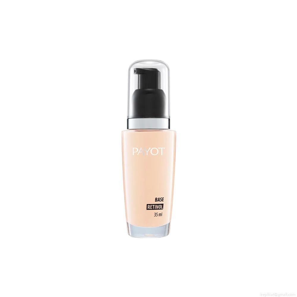 Base Líquida Matte Payot Retinol Cor 10 35 ml Base Líquida Matte Payot Retinol Cor 10 35 ml