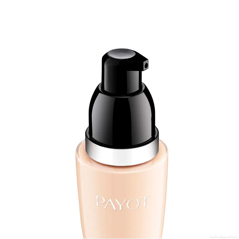 Base Líquida Matte Payot Retinol Cor 10 35 ml Base Líquida Matte Payot Retinol Cor 10 35 ml