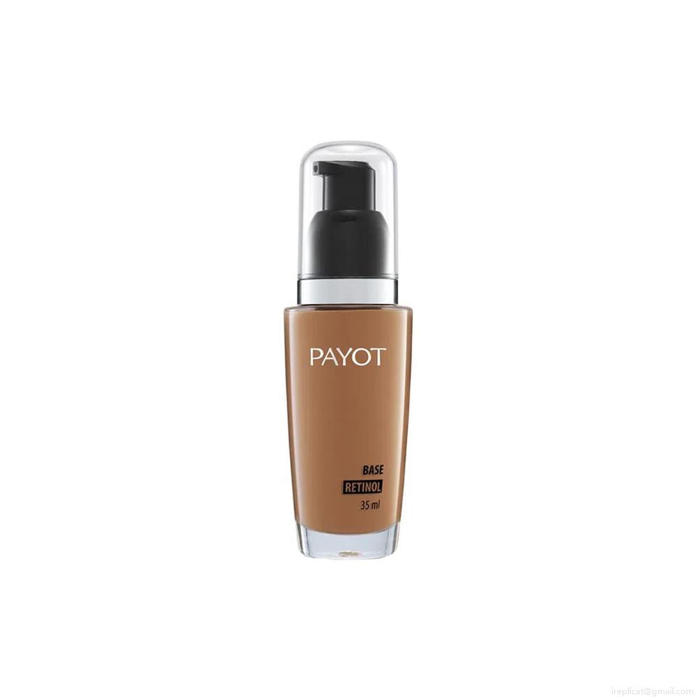 Base Líquida Matte Payot Retinol Cor 70 35 ml Base Líquida Matte Payot Retinol Cor 70 35 ml