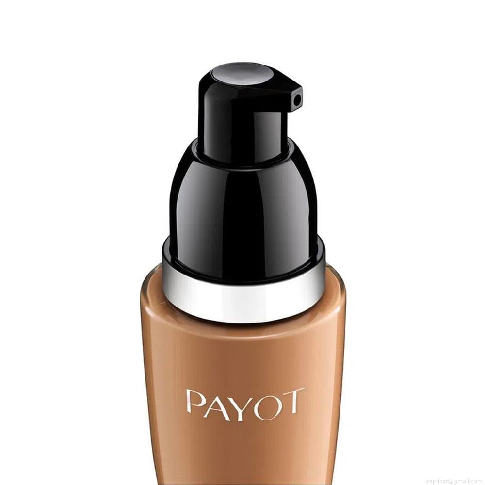 Base Líquida Matte Payot Retinol Cor 70 35 ml Base Líquida Matte Payot Retinol Cor 70 35 ml