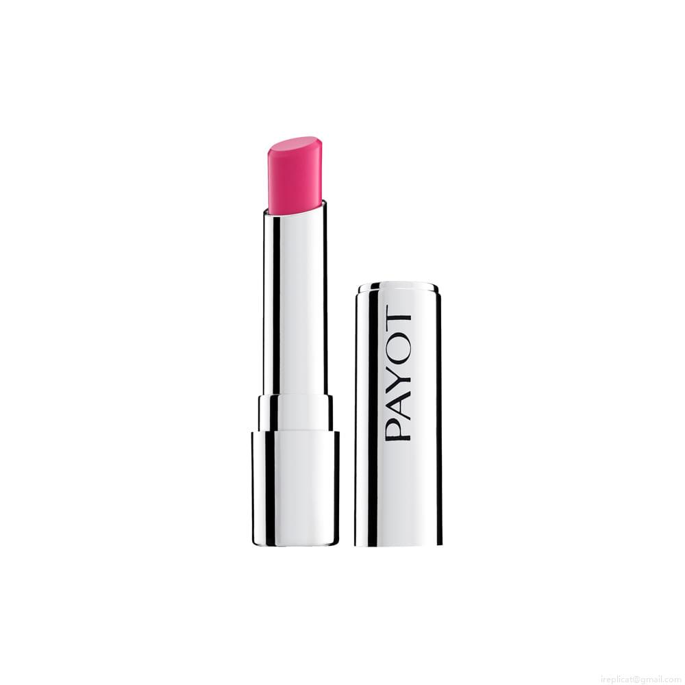 Batom Cremoso Hidratante Payot Pink 3,6 g Batom Cremoso Hidratante Payot Pink 3,6 g