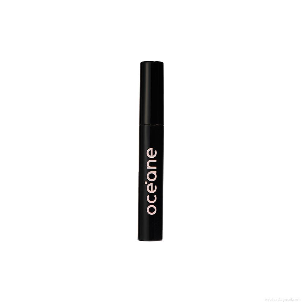 Máscara para Cílios Alongadora Océane Edition Long Lash Preta 8 g Máscara para Cílios Alongadora Océane Edition Long Lash Preta 8 g