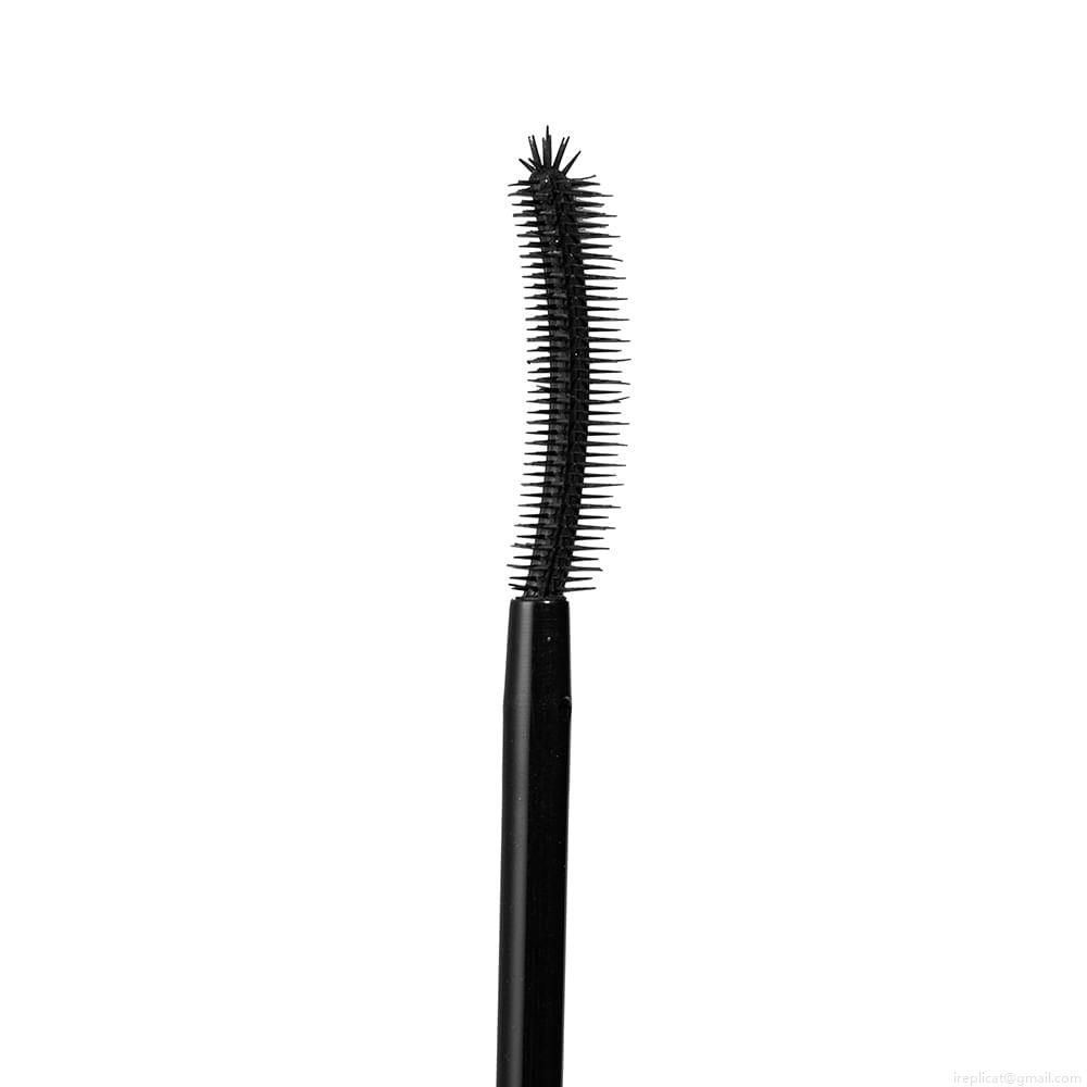 Máscara para Cílios Alongadora Océane Edition Long Lash Preta 8 g Máscara para Cílios Alongadora Océane Edition Long Lash Preta 8 g