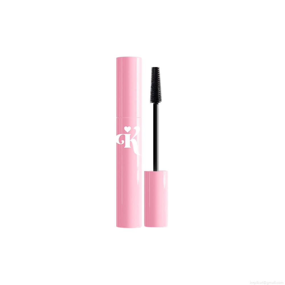 Máscara para Cílios de Volume Karen Bachini Beauty Netuno Preto 8 g Máscara para Cílios de Volume Karen Bachini Beauty Netuno Preto 8 g