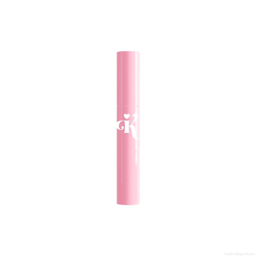 Máscara para Cílios de Volume Karen Bachini Beauty Netuno Preto 8 g Máscara para Cílios de Volume Karen Bachini Beauty Netuno Preto 8 g