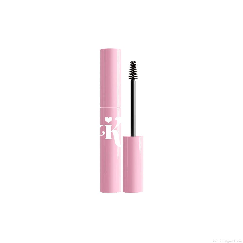 Máscara para Sobrancelha Karen Bachini Beauty Incolor Plutão 3 g Máscara para Sobrancelha Karen Bachini Beauty Incolor Plutão 3 g
