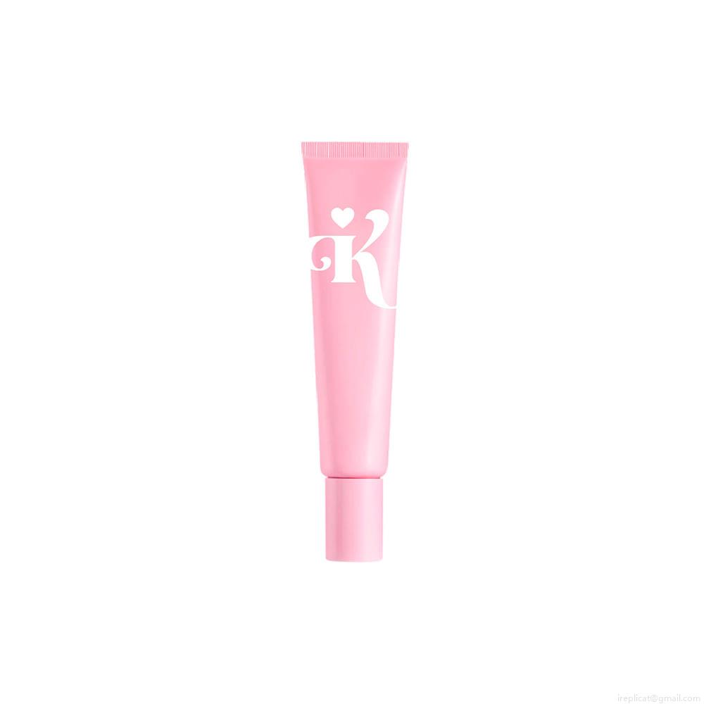 Primer Facial de Hidratação Karen Bachini Sakura 20 g Primer Facial de Hidratação Karen Bachini Sakura 20 g