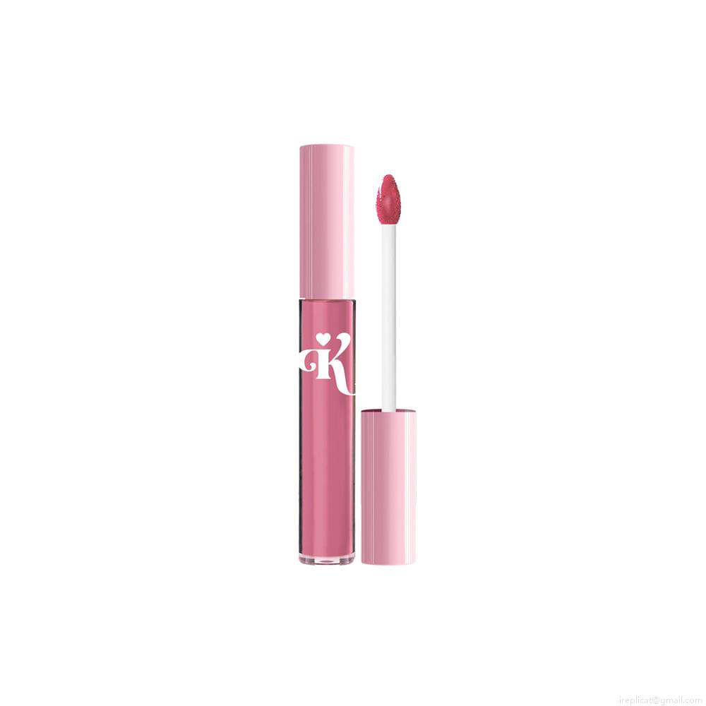 Batom Líquido Matte Aveludado Karen Bachini Andrômeda 3,8 ml Batom Líquido Matte Aveludado Karen Bachini Andrômeda 3,8 ml