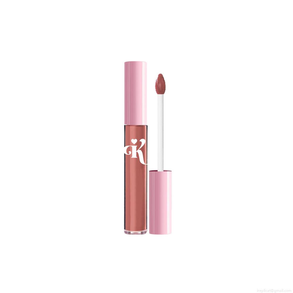 Batom Líquido Matte Aveludado Karen Bachini Pégasus 3,8 ml Batom Líquido Matte Aveludado Karen Bachini Pégasus 3,8 ml