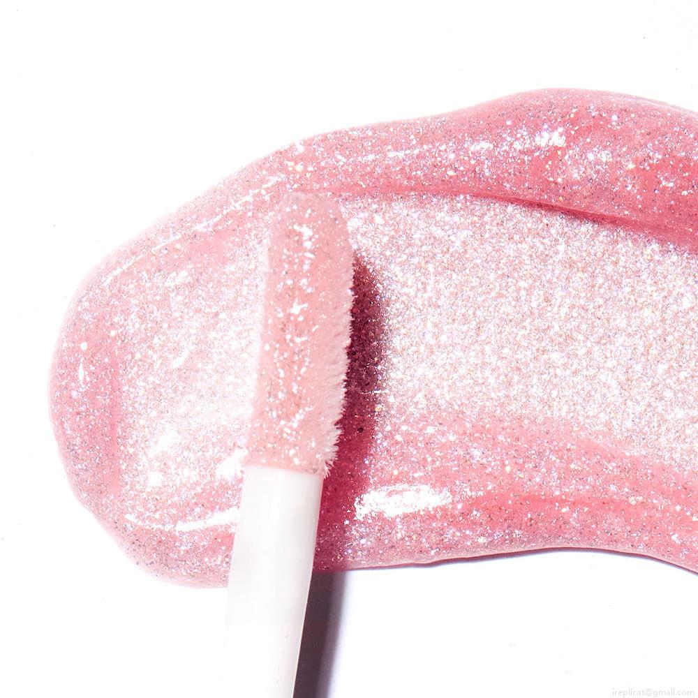 Gloss Labial Líquido Brilho Intenso Karen Bachini Marte 3,5 g Gloss Labial Líquido Brilho Intenso Karen Bachini Marte 3,5 g