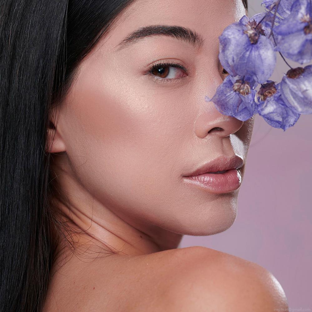 Paleta Multifuncional Karen Bachini Beauty Artemis 4 Shades 12 g Paleta Multifuncional Karen Bachini Beauty Artemis 4 Shades 12 g