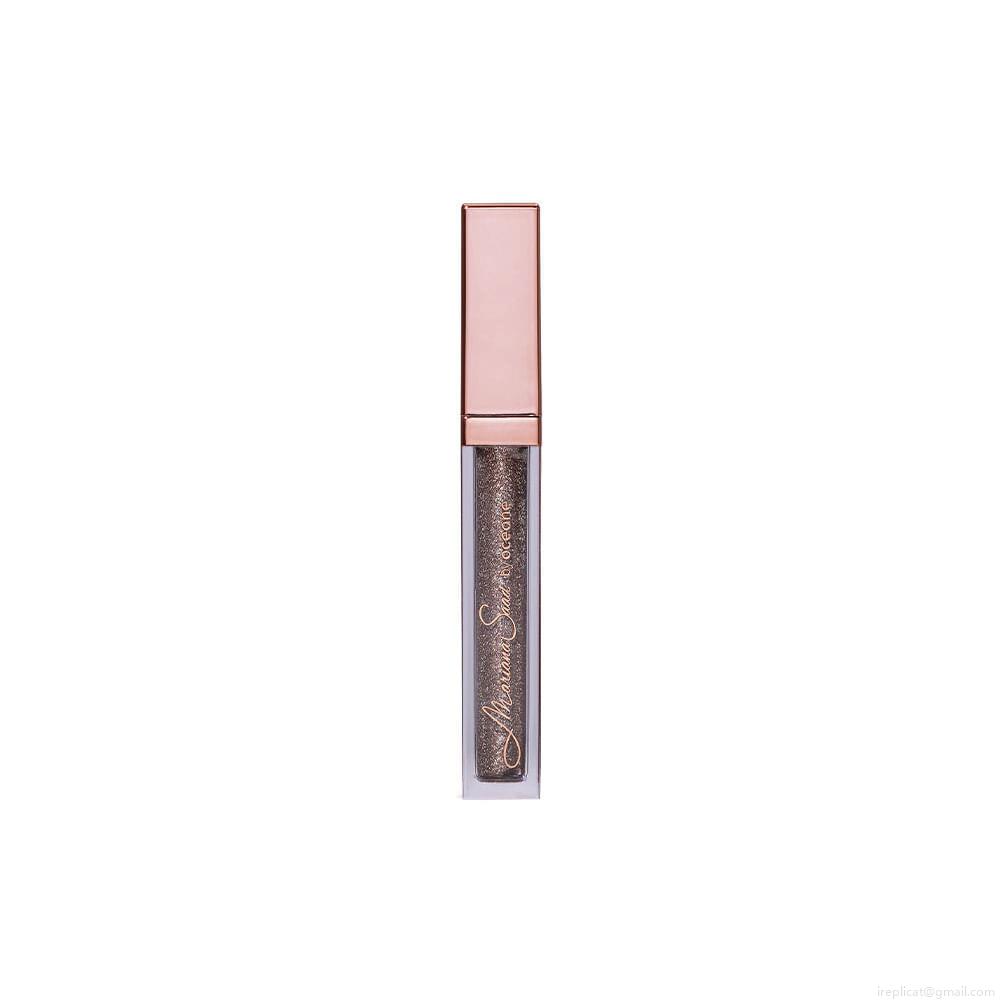 Sombra Líquida MetálicaOcéane Shine & Glow Mariana Saad Sapphire 4,2 g Sombra Líquida MetálicaOcéane Shine & Glow Mariana Saad Sapphire 4,2 g