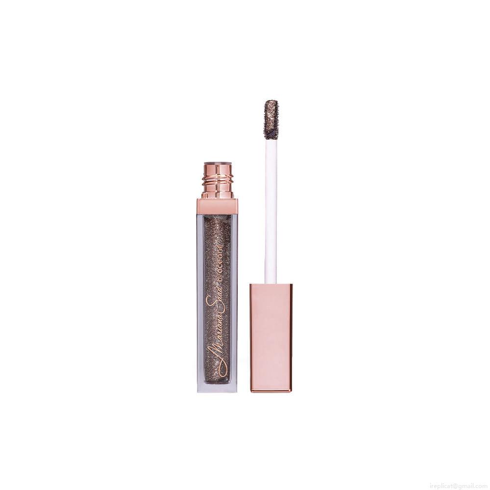 Sombra Líquida MetálicaOcéane Shine & Glow Mariana Saad Sapphire 4,2 g Sombra Líquida MetálicaOcéane Shine & Glow Mariana Saad Sapphire 4,2 g