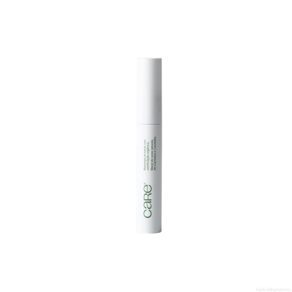 Máscara para Cílios Extreme Volume Care Natural Beauty Ultra-Black 6 g Máscara para Cílios Extreme Volume Care Natural Beauty Ultra-Black 6 g