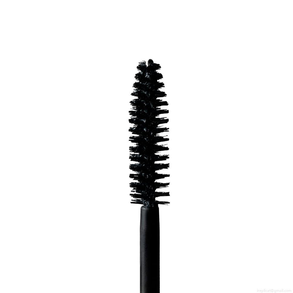 Máscara para Cílios Extreme Volume Care Natural Beauty Ultra-Black 6 g Máscara para Cílios Extreme Volume Care Natural Beauty Ultra-Black 6 g