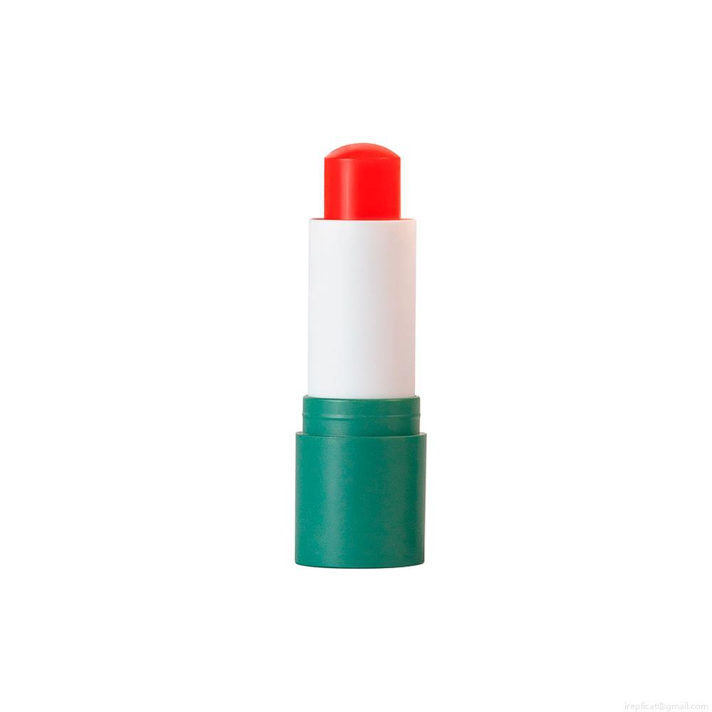 Lip Balm Care Natural Beauty Granadine 3 g Lip Balm Care Natural Beauty Granadine 3 g