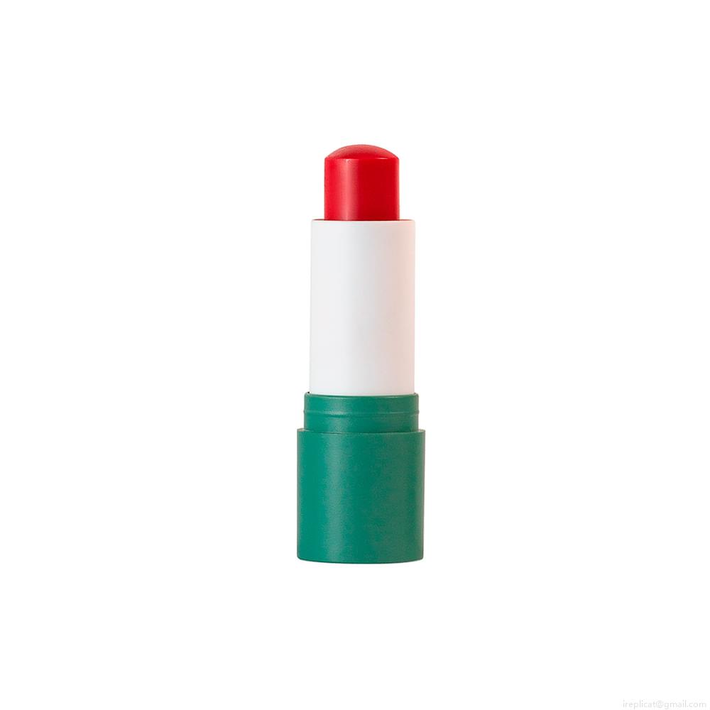 Lip Balm Care Natural Beauty Berries 3g Lip Balm Care Natural Beauty Berries 3g