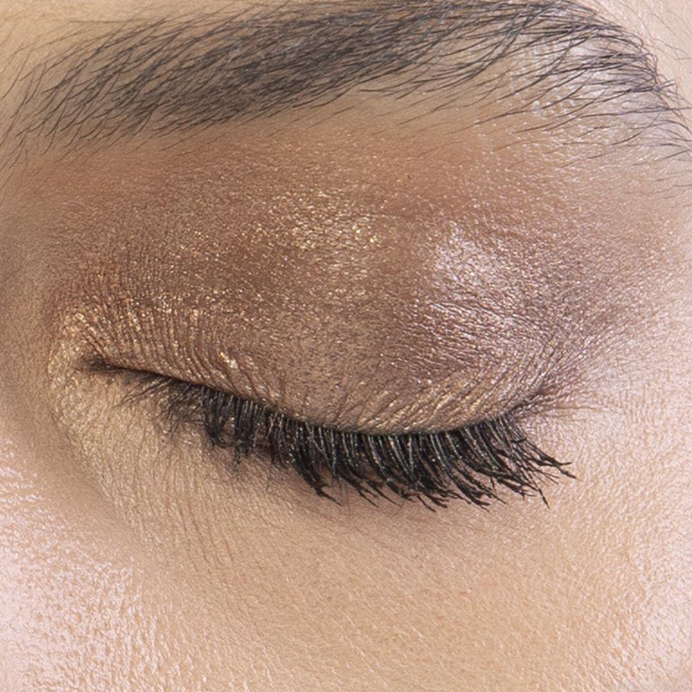 Lápis Sombra Vanessa Rozan Care Natural Beauty Moccha Marron 1,2 g Lápis Sombra Vanessa Rozan Care Natural Beauty Moccha Marron 1,2 g