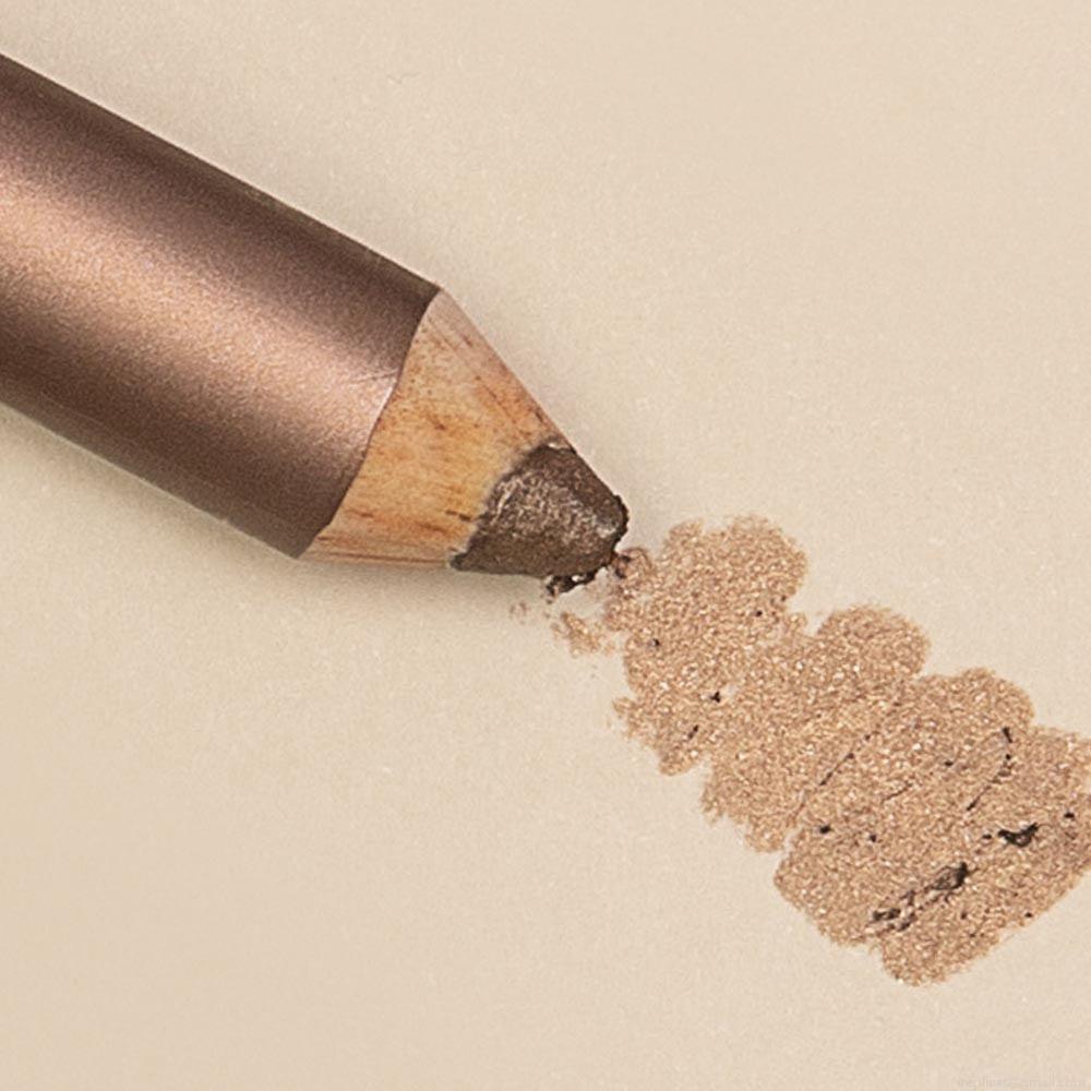 Lápis Sombra Vanessa Rozan Care Natural Beauty Copper Cobre 1,2 g Lápis Sombra Vanessa Rozan Care Natural Beauty Copper Cobre 1,2 g