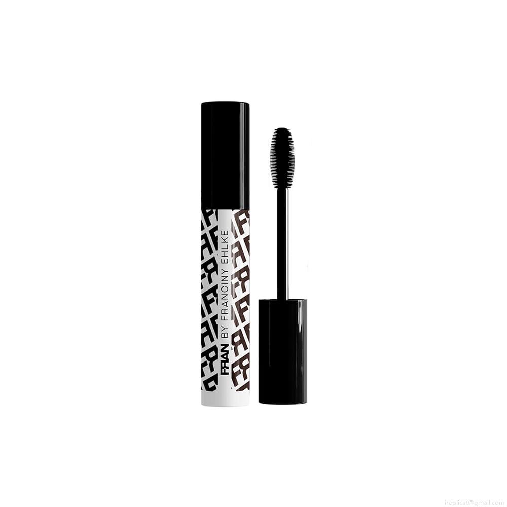 Máscara para Cílios de Volume Fran by Franciny Ehlke Maravicherry Preto 6 g Máscara para Cílios de Volume Fran by Franciny Ehlke Maravicherry Preto 6 g