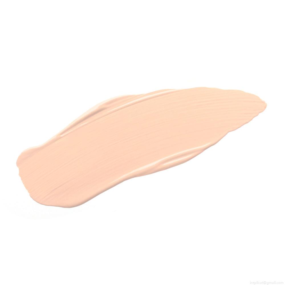 Base Líquida Matte Fran by Franciny Ehlke Real Filter C-01 30 g Base Líquida Matte Fran by Franciny Ehlke Real Filter C-01 30 g
