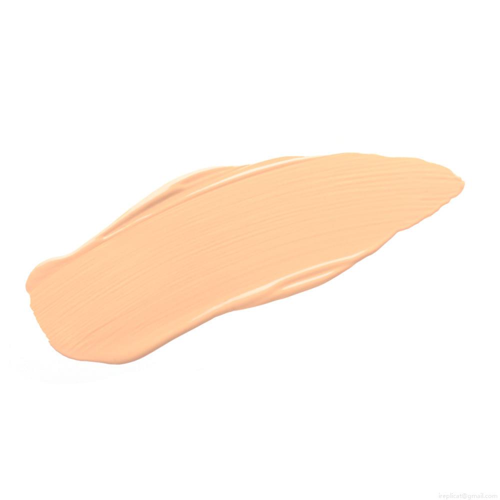 Base Líquida Matte Fran by Franciny Ehlke Real Filter C-02 30 g Base Líquida Matte Fran by Franciny Ehlke Real Filter C-02 30 g