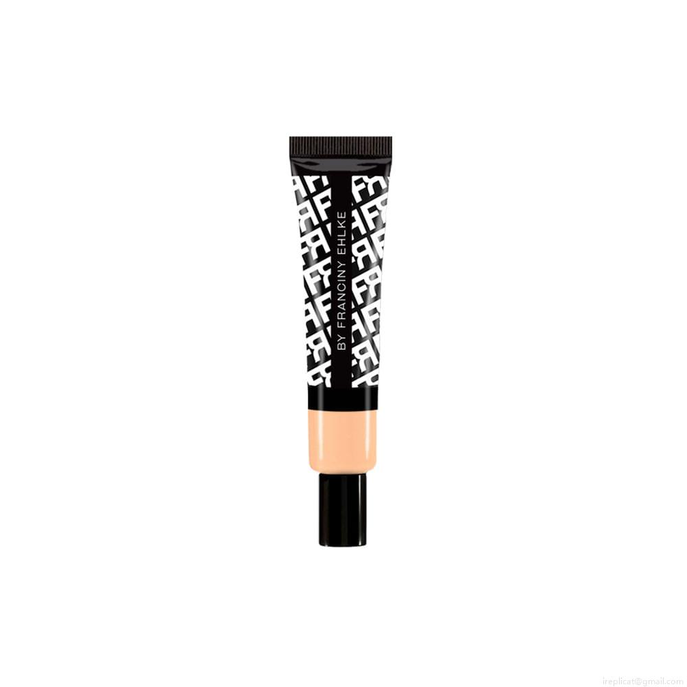 Base Líquida Matte Fran by Franciny Ehlke Real Filter C-03 30 g Base Líquida Matte Fran by Franciny Ehlke Real Filter C-03 30 g
