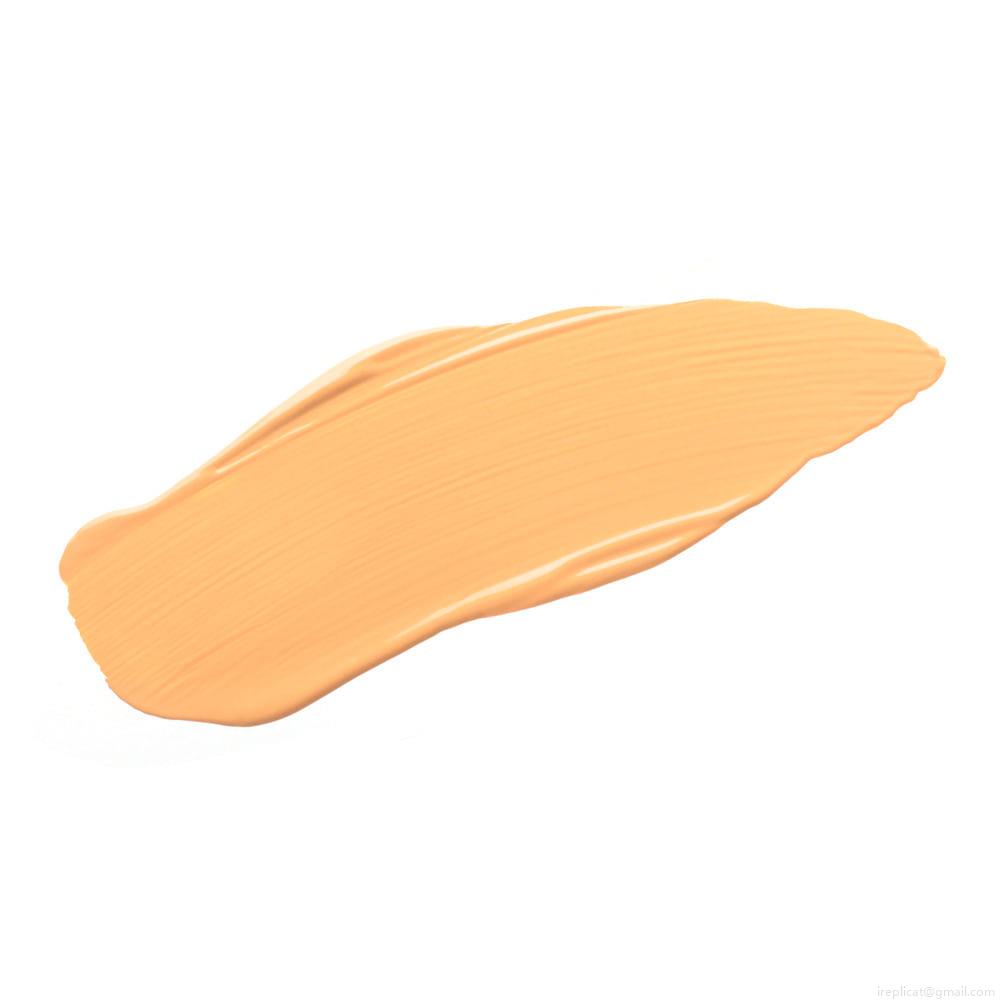 Base Líquida Matte Fran by Franciny Ehlke Real Filter C-03 30 g Base Líquida Matte Fran by Franciny Ehlke Real Filter C-03 30 g