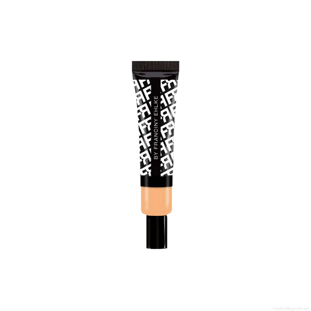 Base Líquida Matte Fran by Franciny Ehlke Real Filter C-04 30 g Base Líquida Matte Fran by Franciny Ehlke Real Filter C-04 30 g