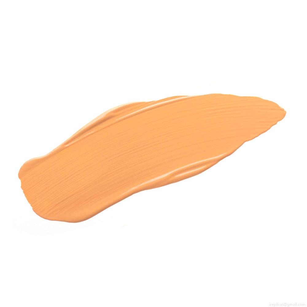 Base Líquida Matte Fran by Franciny Ehlke Real Filter C-04 30 g Base Líquida Matte Fran by Franciny Ehlke Real Filter C-04 30 g