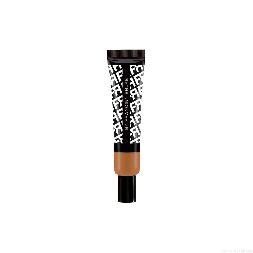 Base Líquida Matte Fran by Franciny Ehlke Real Filter M-04 30 g Base Líquida Matte Fran by Franciny Ehlke Real Filter M-04 30 g