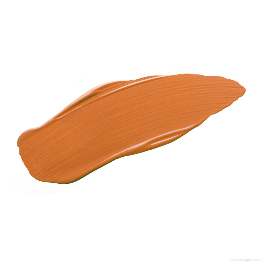 Base Líquida Matte Fran by Franciny Ehlke Real Filter M-04 30 g Base Líquida Matte Fran by Franciny Ehlke Real Filter M-04 30 g