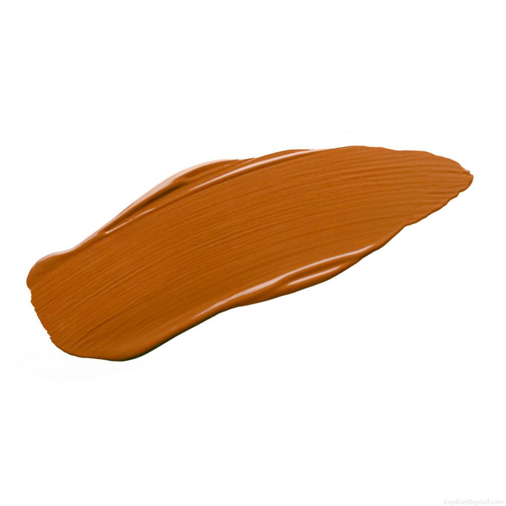 Base Líquida Matte Fran by Franciny Ehlke Real Filter E-02 30 g Base Líquida Matte Fran by Franciny Ehlke Real Filter E-02 30 g