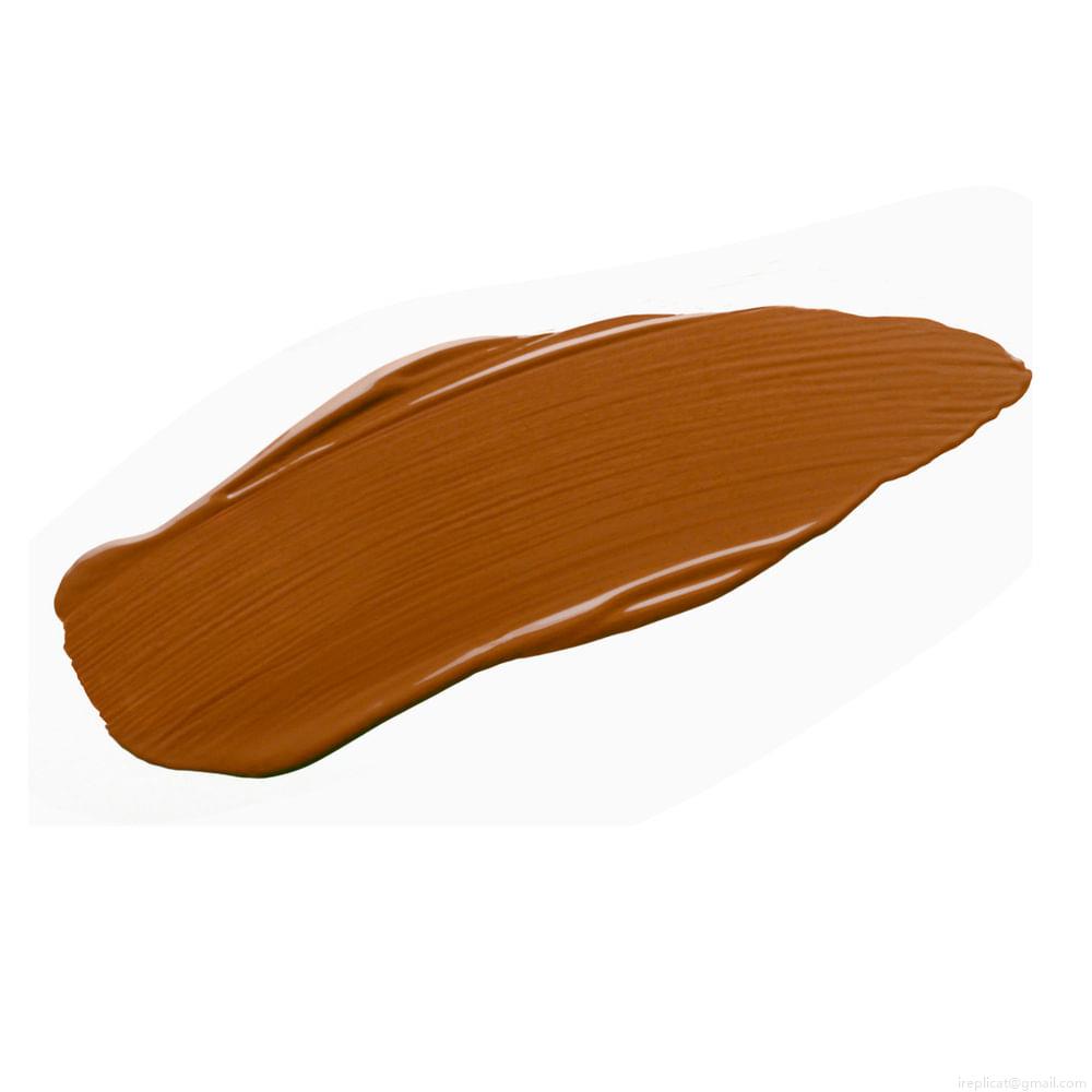 Base Líquida Matte Fran by Franciny Ehlke Real Filter E-03 30 g Base Líquida Matte Fran by Franciny Ehlke Real Filter E-03 30 g