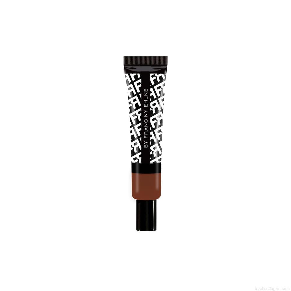 Base Líquida Matte Fran by Franciny Ehlke Real Filter E-04 30 g Base Líquida Matte Fran by Franciny Ehlke Real Filter E-04 30 g