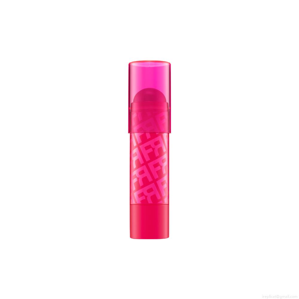 Lip Balm Hidratante Fran By Franciny Ehlke Stick Tint Pink 6,3 g Lip Balm Hidratante Fran By Franciny Ehlke Stick Tint Pink 6,3 g