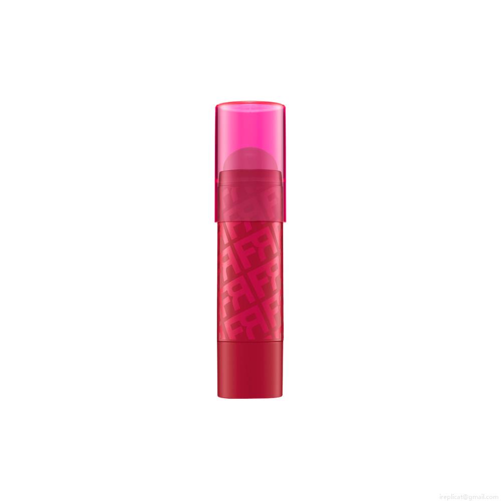 Lip Balm Hidratante Fran By Franciny Ehlke Stick Tint Wine 6,3 g Lip Balm Hidratante Fran By Franciny Ehlke Stick Tint Wine 6,3 g